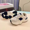 2024 Designer Athletic 9060 Kids Shoes low boys Sports Girls baby sneakers Cream Black Grey Multi-Color Cherry Blossom for Kids