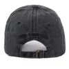 Bonés de bola 2023 Nova York Boné de algodão lavado para homens mulheres gorras snapback bonés bonés de beisebol proteção solar casquette pai chapéu ao ar livre boné yq240117