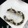 Nieuwe mode broche vol diamanten Persoonlijkheid elegante revers veelzijdige temperament pin trui accessoires rood goud Parel Diamant zilver Messing een broche 59