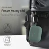 Handyhüllen Silikonhülle für Airpods Pro Hülle Air Pods 3 Bluetooth Hülle Schutzhülle für Air Pod Pro 3 Kopfhörerzubehör YQ240117