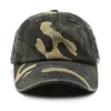 Ball Caps Yellow Green Camouflage Camping Baseball Cap Outdoor Sports Sun Shade Running Caps For Men Summer Women Hats Bones Masculinos YQ240117