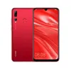 Original Huawei Enjoy 9S 4G LTE Smartphone 4 GB RAM 64 GB 128 GB ROM Kirin 710 Octa Core Android 621 Zoll Vollbild 240M9572976