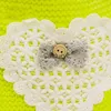チョッキ編みベストコート女の女の子秋の春の服のノースリーブのベスト子供のためのチョッキのベストアウターウェア年齢12m 24m 3t 4t H240508