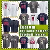 5 CJ Abrams Baseball Jerseys 37 Stephen Strasburg Nationals 40 Josiah Gray 45 Joey Meneses Washington 28 Lane Thomas 17 Alex Call 8 Carter Kieboom Victor Robles Harvey