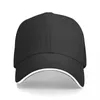 Ball Caps BALLS TO THE WALL Cap Baseball Hat Streetwear Winter Woman Hats Men's