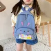 Backpacks Dzieci Mały szkolny plecak dla dzieci dziewczyn