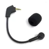 Microfoons Vervangingsmicrofoon voor Hyper Cloud 2 II gamingheadset