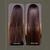 Elektryczna suszarka do włosów Suszarki do włosów w wysokości 5 Przywiązania do włosów domowych profesjonalne ujemne jon suszarki stałą temperaturę pielęgnację włosów j240117