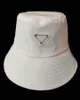 Mens Designer Bucket Hat Beainie Hats Womens Baseball Cap Casquettes Snapback Mask Fours Seasons Fisherman Sunhat Usisex Cas9577462