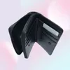 Fashion bag wallets Luxury designer mens CASSANDRE wallets Handbags flap card Crossbody Shoulder Bags CASE women embossed Leather 4452053