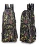2020 out door outdoor bags camouflage travel backpack computer bag Oxford Brake chain middle school student bag many colors X2764663