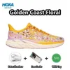 Hoka Free People Erkekler İçin Ayakkabı Çalışıyor Kadın Boyutu 7 9 Hokas Clifton 8 Bondi 8 9 Büyük Boyut 48 Geniş Tenis Sneaker Butterfly Yaz Buz Su X Mach 5 One Sr Trainers