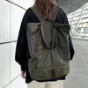 Рюкзак женский, нейлоновый, высокого качества, большой Mochilas, модный школьный рюкзак для подростков, мальчиков и девочек, дорожные сумки выходного дня