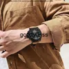 Paneris Watch Designer Luxury Watch Paneraii Montre à bracelets Temps Special Mécanique Gas matelot Mode Fashion Authentic Top Ten Brands Men Men Miller