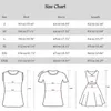 Sıradan Elbiseler Boho Sundress Kadınlar İçin Yaz Dantel Kapalı Omuz Elbisesi V Boyun Plaj Giyim Beyaz Salıncak Örtüsü Plaj 2024