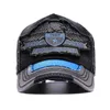 Ball Caps Ouder-kind Baseball Cap Jongen Meisje Puur Katoen Sport Zonnehoed Mannen Vrouwen Grote Maat Snapback Cap 52-56cm 56-60cm 60-62cm YQ240117