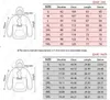 Foxbrzks 2024 Men's Hoodie 3D Vintage Motorcycle Oversized Sweatshirts For Men Clothing Biker Racing Moto Jersey Summer Apparel