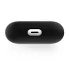 حالة الهاتف الخلوي علبة أذن Bluetooth اللاسلكية لـ AirPods Pro Cover Cover for AirPods Pro Fundas Skin Sticker YQ240117