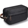 Man Make Up Bag Hanging Travel Storage Cases Women Toiletries Organizer Waterproof Female Wash Makeup Handbags 240116