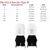 Lolita court noir blanc Shorts femmes mignon dentelle garniture couches volants Bloomers filles courtes taille moyenne Bowknot décor froufrous culottes 240116