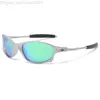 0akley O vtt homme lunettes de soleil polarisées lunettes de cyclisme UV400 pêche métal lunettes de vélo lunettes équitation JULIET EZZE