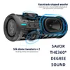 Altoparlanti portatili W-KING D320 Altoparlanti stereo wireless Bluetooth IPX7 Subwoofer TWS esterno impermeabile Luce RGB portatile 30W Super Bass Boom Box J240117