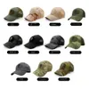 Casquettes de Baseball Hommes Camo Joints Crâne Tactique Casquettes de Baseball pour Femmes D'été Airsoft Militaire En Plein Air Maille Casquette Snapback Pare-Soleil Chapeaux De Camionneur YQ240117