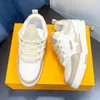 Hommes Casual Chores Fashion Mens Women Sports Sneakers Taille 36-45