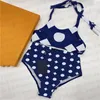 Dames badmode sexy transparante bikini's set ontwerper brief ondergoed push-up gewatteerde dames party bikini zwempak