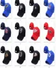 Ny 2016 Hockey Caps Team Justerbar Hat Red Blue Black Color 12 Team All Caps Top Quality Hat All Hats8596738