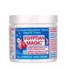 Crema egiziana 118 ml La pelle multiuso Creme naturali antiche magiche Lozione per la pelle del corpo Posta gratuita