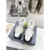 Balmaain Shoe Sports Shoes Sneaker Top Casual Space Shock Absorbing Elevated Men Women's Couple Future Mens Fashion Soft Sport Sneakers F1JI