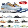 Running On X Mens 3 shoes Designer Sneakers Cloudmonster Cloudnova form workout and cross trainers Federer shoe ivory black men women outof white shoes tns