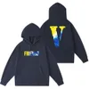 VLONE merk populaire Viper hoodies heren Sweatshirts hoodie mannen streetwear Dames Sweatshirts merk harajuku hip hop hoodie mannen 2024 nieuwe