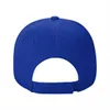 Smg4 Merch Smg 4 Cap Luksus Man Hat Bobble Women Golf Wear Mens 240116