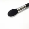 Pro Precision Painter #59- Very Complex Painter Beauty Makeup Brush Mixing Tool 230117