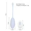 Wireless Remote Vibrator Female Sex Toys For Women 12 Speeds Vibrating Egg Jump Vagina Clitoris Stimulation Adult Products 240117