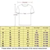 Skunk Works ADP 1943 T-Shirt korean fashion plain t-shirt animal print shirt for boys mens funny t shirts 240117