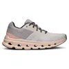 Gratis verzending nova casual schoenen wolken 5 x 3 cloudswift bewolkte surfer paarse trainers cloudstratus cloudrunner heren dames dames sneakers tennis dhgate.com cloudsurfer