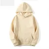 Inverno cor sólida camisa com capuz masculino veludo engrossado moda hoodie esportes lazer masculino outerwear 240116