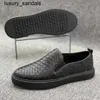 BotteggaVenets Schuhe Herren Casual Woven Rindsleder mit und aus echtem Leder und Frühling undqwq