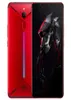 Original ZTE Nubia Red Magic Mars 4G LTE Celltelefon 6GB RAM 64GB ROM Snapdragon 845 Octa Core Android 60quot Screen 16MP AI 3801810172