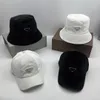 Ball Caps Designer paar Sport Velvet Baseball Caps Outdoor Travel Sunscreen Letters for Summer