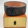 Ceinture de luxe en cuir véritable pour hommes, nouvelle promotion, automatique, boucle E, cadeau à la mode, 2022, 9856947105