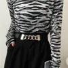 Gürtel 35 Stile Stretchgürtel für Frauen PU Metallschnalle Korsett Taillengurt Weibliche Designer Kleid Rock Mantel Dekorativer Gürtel