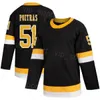 Hockey personalizzato 51 Matthew Poitras Maglie 1 Jeremy Swayman 19 Johnny Beecher 43 Danton Heinen 39 Morgan Geekie 21 James van Riemsdyk 63 Brad Marchand Women Men Men Men Men