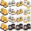 Hot Nashville Hockey Predators 59 Roman Josi Jersey 84 Tanner Jeannot 26 Philip Tomasino 45 Alexandre Carrier 27 Ryan McDonagh 95 Matt Duche