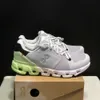 buy cloudflyer 4 Men Women Running Shoes for sal