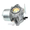 Carburetor Parts 799728 5-4993 محرك استبدال الألومنيوم المكرب