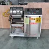 Producent chiński producent ciasta sprężystego Mango Mille Crepe Maszyna maszyna tysiąca warstwowa maszyna do ciasta